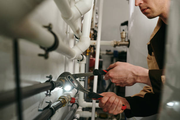 Best 24-Hour Plumber Near Me  in Lookout Mountain, TN