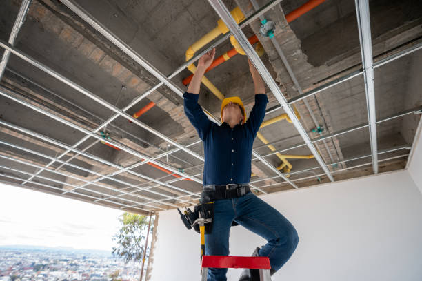 Best Drain Cleaning Services  in Lookout Mountain, TN