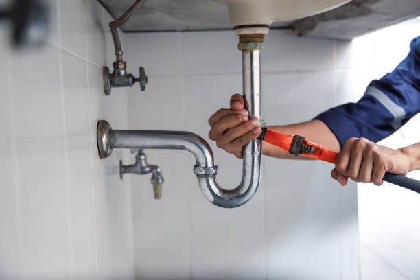 Best Affordable Plumber Near Me  in Lookout Mountain, TN