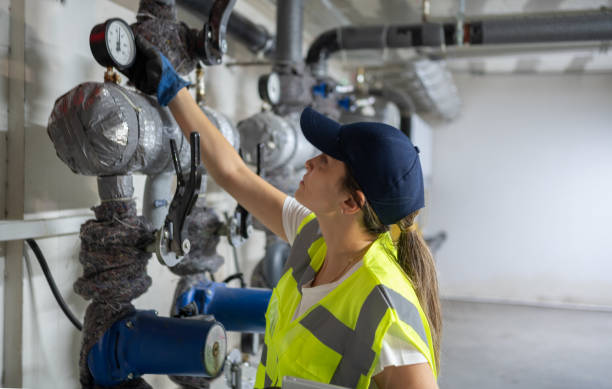 Best Affordable Plumbing Services  in Lookout Mountain, TN