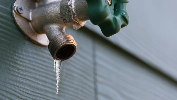 Best Shower Repair Services  in Lookout Mountain, TN