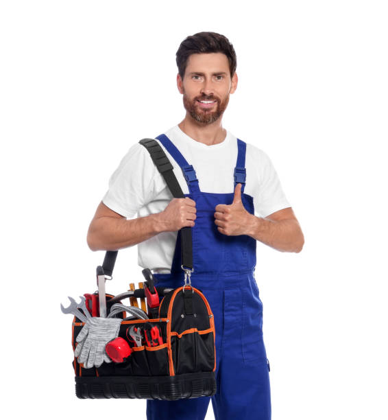 Best Septic Systems  in Lookout Mountain, TN