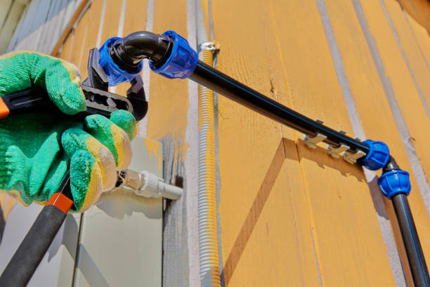 Professional Plumbing in Lookout Mountain, TN